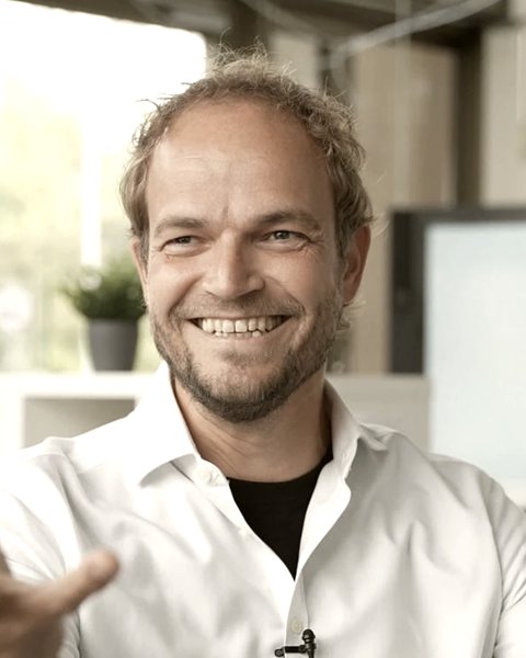 Florian Christ
