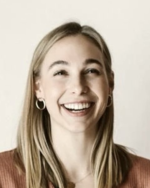 Maresa Matzek