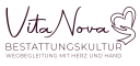 VitaNova Bestattungskultur